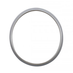 ANILLO DE SILICONA 22CM PARA OLLA PRESION SG-1520/