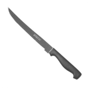 CUCHILLO  PARA REBANAR