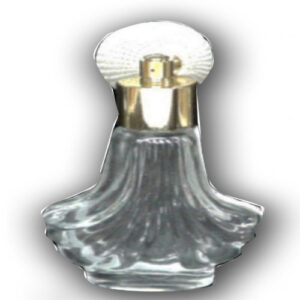 ADORNO PERFUMADOR