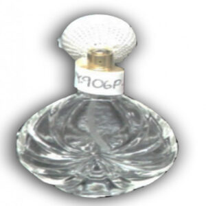 ADORNO PERFUMADOR