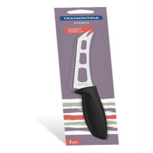 CUCHILLO P/QUESO LEMUS BLISTER