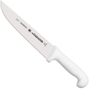 CUCHILLO PROFESIONAL- MASTER TRAM  10"