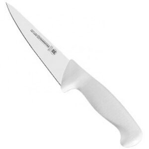 CUCHILLO PROFESIONAL - MASTER  5" DESHUESADOR