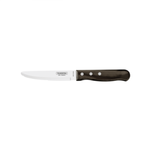 CUCHILLO JUMBO 5" PARRILLA POLIWOOD