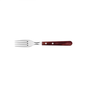 TENEDOR JUMBO 5" PARRILLA POLIWOOD