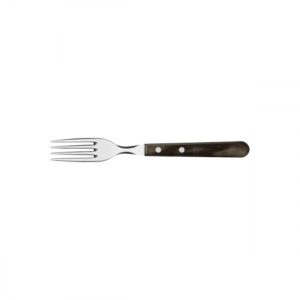 TENEDOR JUMBO 5" POLIWOOD