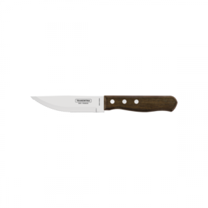 CUCHILLO JUMBO PARRILLA TRADICIONAL