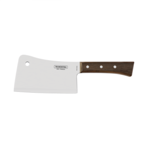 HACHUELA PARA CARNICERO 6″ TRADICIONAL