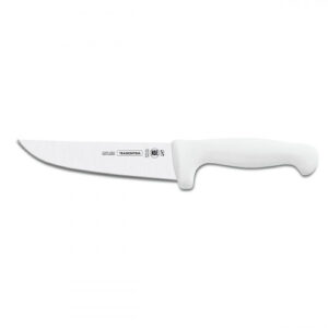 CUCHILLO PROF- MASTER 12" BLISTER