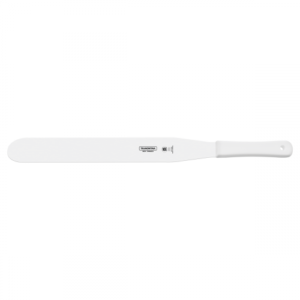 ESPATULA DE REPOSTERIA 14″ PROFESIONAL