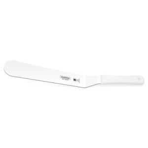 ESPATULA DE REPOSTERIA 10″ PROFESIONAL