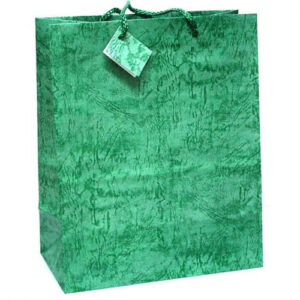 BOLSA DE PAPEL JUMBO PARA REGALO