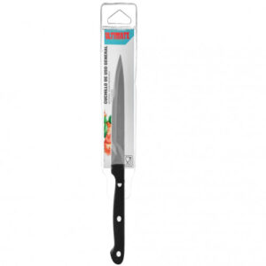 CUCHILLO UTILITY 5″BLISTER
