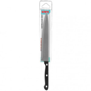 CUCHILLO CHEF 8"BLISTER