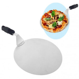 ESPTULA PARA PIZZA 47.5*30.5 CM