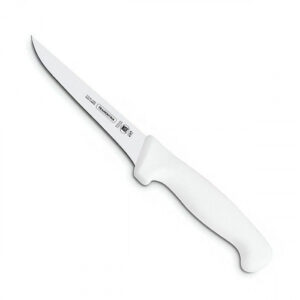 CUCHILLO PROFESIONAL  5" DESHUESADOR