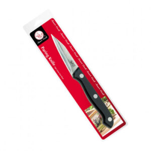 CUCHILLO 3″PELADOR EN BLISTER