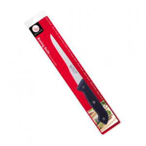 CUCHILLO 6″DESHUESADOR BLISTER