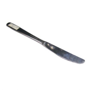 CUBIERTO   CUCHILLO  MESA COSMOS