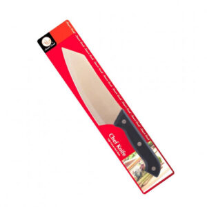 CUCHILLO 6.5"CHEF EN BLISTER