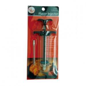 INJECTADORA PARA  MARINADA PROFESIONAL