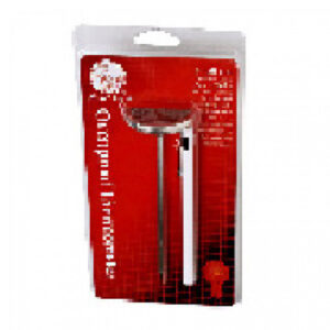TERMOMETRO P/COCINAR REST.HORNO»SC»
