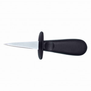 CUCHILLO PARA OSTRAS