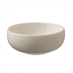 BOWL GASTRONOMIA TAZON IVOIRE 13