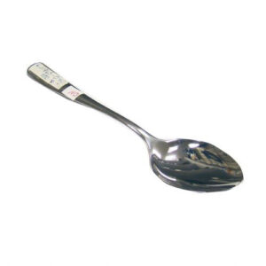 CUCHARA PARA POSTRE  ACERO INO