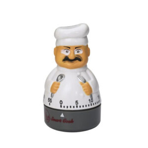 TIMER CHEF COCINERITO