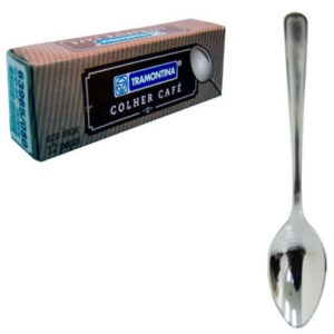 CUBIERTO   CCUCHARITA CAFE CONTINENTAL