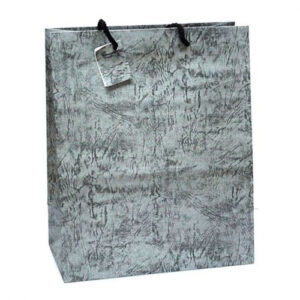 BOLSA DE PAPEL PEQUEÑA PARA REGALO