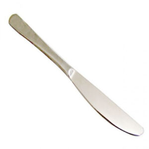 CUBIERTO   CUCHILLO MESA CONTINENTAL