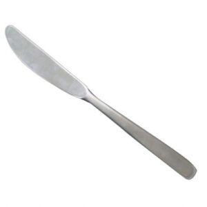 CUCHILLO   COSMOS AC/INOX PARA POSTRE