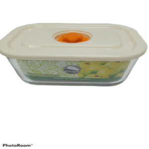 CONSERVADOR 13.4X9.4X6.2CM 550ML