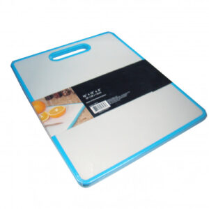 TABLA D/PICAR | CUTTING BOARD