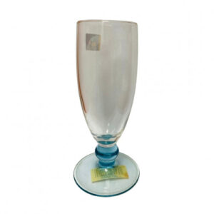 COPA LAGON LUMINARC VOLTAIRE FLAUTA 5.3/4 OZ. EMP. 3