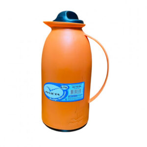 TERMO  INVICTA 0.75 LTS COLORES SURTIDOS