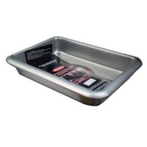MOLDE P/HORNEAR 37X27X6CM