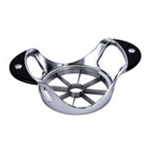 PELADOR MANZANA ZINC ALLOY+PL KH