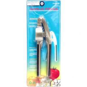 PASA AJO DELUXE YF236 —5433