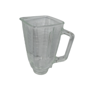 VASO LICUADORA REPUESTO t/oster