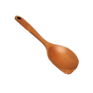 CUCHARA 30.7CM