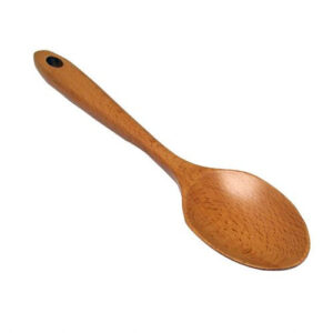 CUCHARA 30.7CM