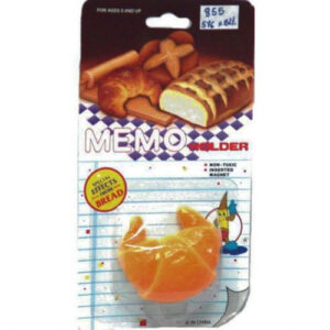 MAGNETO CACHITO Y TORTA