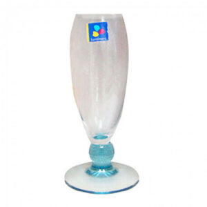 COPA LAGON LUMINARC VOLTAIRE FLAUTA 5.3/