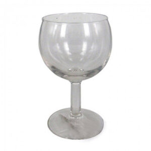 COPA BALLON LUMINARC VINO BLANCO 4.1/2 O