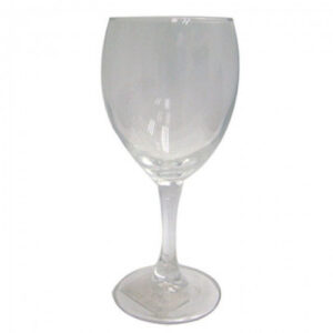 COPA ELEGANCE NEWANCE ARCOROC 14, 5 OZ.