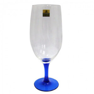 COPA OCEANE LUMINARC ICED-TEA 16.3/4 OZ EMP 4