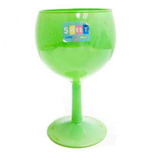 COPA SWEET LUMINARC VINO VERDE 8.1/4 OZ.